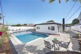 24812 Calle El Toro Grande - Photo 56