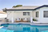 24812 Calle El Toro Grande - Photo 58