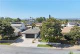 24812 Calle El Toro Grande - Photo 69