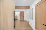 24812 Calle El Toro Grande - Photo 8
