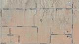 Acres Beaver Avenue - Photo 5