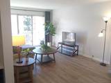 1801 Diamond Street - Photo 3