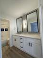 1801 Diamond Street - Photo 4