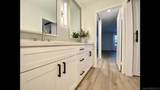 1801 Diamond Street - Photo 5