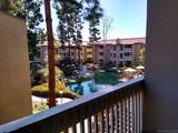1801 Diamond Street - Photo 6