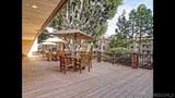 1801 Diamond Street - Photo 8