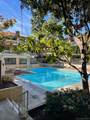 1801 Diamond Street - Photo 9