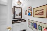910 Holt Avenue - Photo 9