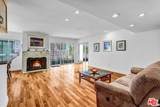 910 Holt Avenue - Photo 2