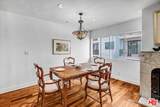 910 Holt Avenue - Photo 3