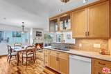 910 Holt Avenue - Photo 4