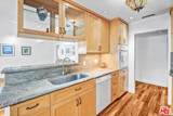 910 Holt Avenue - Photo 5