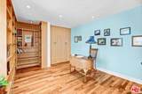 910 Holt Avenue - Photo 6