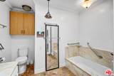 910 Holt Avenue - Photo 7