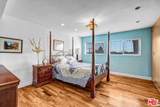 910 Holt Avenue - Photo 8