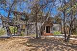 1584 Wolf Road - Photo 1