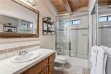 1584 Wolf Road - Photo 10