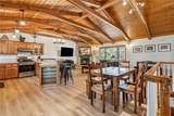 1584 Wolf Road - Photo 11