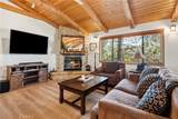 1584 Wolf Road - Photo 13