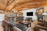 1584 Wolf Road - Photo 14
