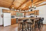 1584 Wolf Road - Photo 15