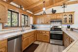 1584 Wolf Road - Photo 16