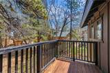 1584 Wolf Road - Photo 17