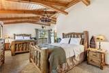 1584 Wolf Road - Photo 18