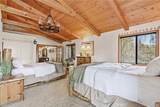 1584 Wolf Road - Photo 19
