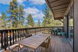 1584 Wolf Road - Photo 20