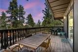 1584 Wolf Road - Photo 21