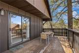 1584 Wolf Road - Photo 22