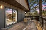 1584 Wolf Road - Photo 23