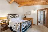 1584 Wolf Road - Photo 24