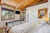 1584 Wolf Road - Photo 25