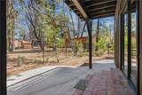 1584 Wolf Road - Photo 27
