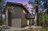1584 Wolf Road - Photo 28