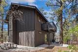 1584 Wolf Road - Photo 29