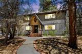 1584 Wolf Road - Photo 3