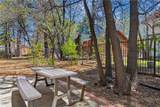 1584 Wolf Road - Photo 30