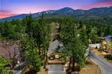 1584 Wolf Road - Photo 31