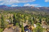 1584 Wolf Road - Photo 33