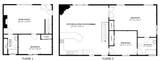 1584 Wolf Road - Photo 34