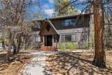 1584 Wolf Road - Photo 4