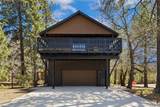 1584 Wolf Road - Photo 5