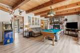 1584 Wolf Road - Photo 6