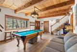 1584 Wolf Road - Photo 7
