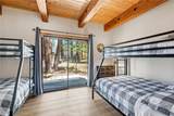 1584 Wolf Road - Photo 8