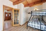 1584 Wolf Road - Photo 9