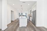 1658 Topanga - Photo 10